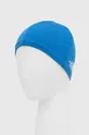 Καπέλο The North Face Dot Knit μπλε