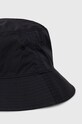 Dodaci Šešir Armani Exchange 954705.3F118 crna
