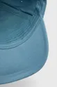 plava Kapa sa šiltom Armani Exchange