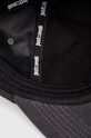 Just Cavalli baseball sapka fekete 75QAZK60.ZG228