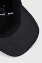 μαύρο Καπέλο Just Cavalli