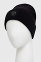 Καπέλο North Sails 623248 μαύρο AW23