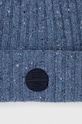 Accesorii North Sails caciula de lana 623250 albastru