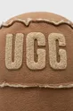 UGG czapka 100 % Poliester z recyklingu
