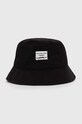 Шляпа Pepe Jeans GABRI аппликация чёрный PM040527.999