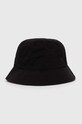 Аксесуари Капелюх Pepe Jeans GABRI PM040527.999 чорний