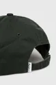 Βαμβακερό καπέλο του μπέιζμπολ Pepe Jeans Gilbert Κύριο υλικό: 100% Βαμβάκι Φόδρα: 84% Πολυεστέρας, 16% Βαμβάκι