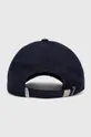 Καπέλο Pepe Jeans Grey σκούρο μπλε