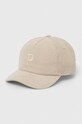 Шапка с козирка Pepe Jeans Grey други бежов PM040530.804