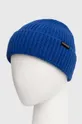 Καπέλο Napapijri μπλε