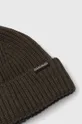 Καπέλο Napapijri 100% Ακρυλικό