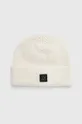 λευκό Καπέλο HUGO Ανδρικά