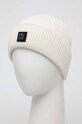 Καπέλο HUGO 50500505 λευκό AW23