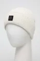Καπέλο HUGO λευκό