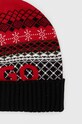 Akcesoria HUGO czapka 50502702 multicolor