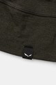 Salewa caciula Cristallo 00.0000028169 verde AW24
