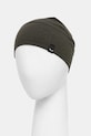 Doplňky Čepice Salewa Cristallo 00.0000028169 zelená