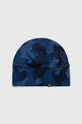 μπλε Καπέλο Salewa Cristallo Ανδρικά