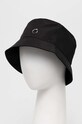Trussardi cappello altro nero 57Z00315.1T006540