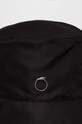 Trussardi cappello 57Z00315.1T006540 nero AW23