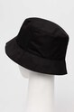 Accessori Trussardi cappello 57Z00315.1T006540 nero