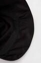 Trussardi cappello nero 57Z00315.1T006540