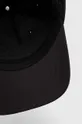 μαύρο Καπέλο PLEIN SPORT