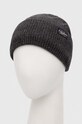 Polo Ralph Lauren caciula de lana 449923743 gri AW23