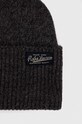 Accesorii Polo Ralph Lauren caciula de lana 449923743 gri