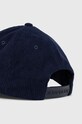 Аксесоари Шапка с козирка Tommy Hilfiger AM0AM11990 тъмносин