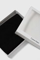 Шапка и шарф с примесью кашемира Calvin Klein K50K511021