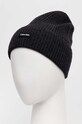 Čepice Calvin Klein K50K510984 černá AW23