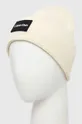 Βαμβακερό καπέλο Calvin Klein 100% Βαμβάκι
