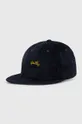 navy Stan Ray baseball cap BALL CAP CORD Men’s