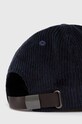Accessories Stan Ray baseball cap BALL CAP CORD AW2316722 navy