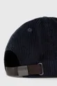 Stan Ray czapka z daszkiem BALL CAP CORD 70 % Bawełna, 30 % Wiskoza