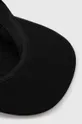 Pamučna kapa sa šiltom Stan Ray BALL CAP TWILL 100% Pamuk