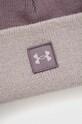 Accesorii Under Armour caciula 1379990 gri
