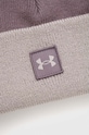 Accesorii Under Armour caciula 1379990 gri