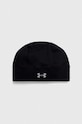 Καπέλο Under Armour Storm Launch άλλο μαύρο 1380001