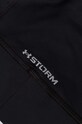 Accesorii Under Armour caciula Storm Launch 1380001 negru