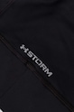 Αξεσουάρ Καπέλο Under Armour Storm Launch 1380001 μαύρο