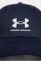 Under Armour sapca 1381645 bleumarin SS25