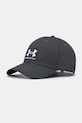 Under Armour sapca gri 1381645