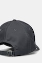 Under Armour sapca 1381645 gri SS25