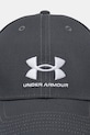 Accesorii Under Armour sapca 1381645 gri
