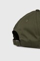 Doplňky Kšiltovka Under Armour 1381645 zelená