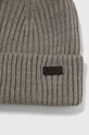 Barbour set căciulă și fular Crimdon Beanie & Scarf Gift Set MGS0019