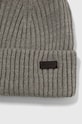 Комплект Barbour Crimdon Beanie & Scarf Gift Set MGS0019