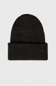 Barbour komplet Crimdon Beanie & Scarf Gift Set MGS0019 zielony AW23